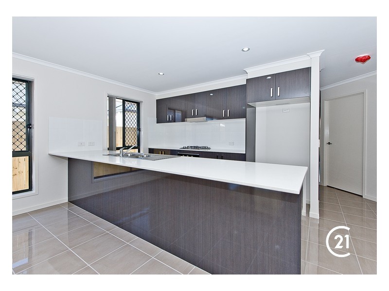 99 Wagner Road, Griffin QLD 4503