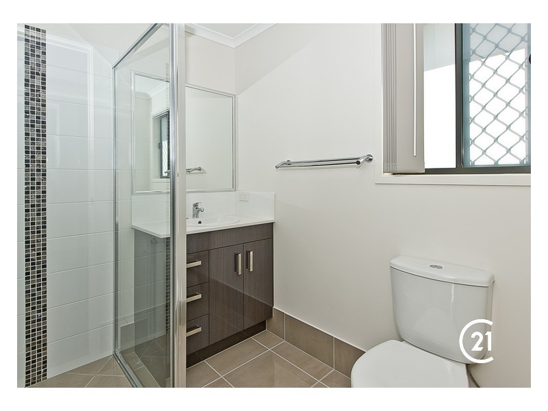 99 Wagner Road, Griffin QLD 4503