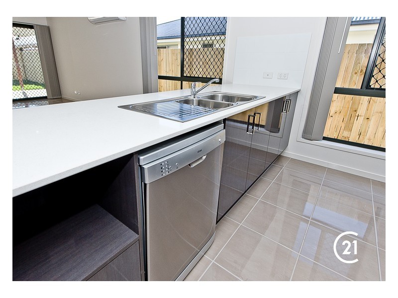 99 Wagner Road, Griffin QLD 4503