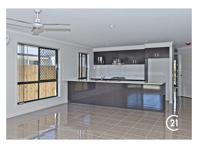 99 Wagner Road, Griffin QLD 4503