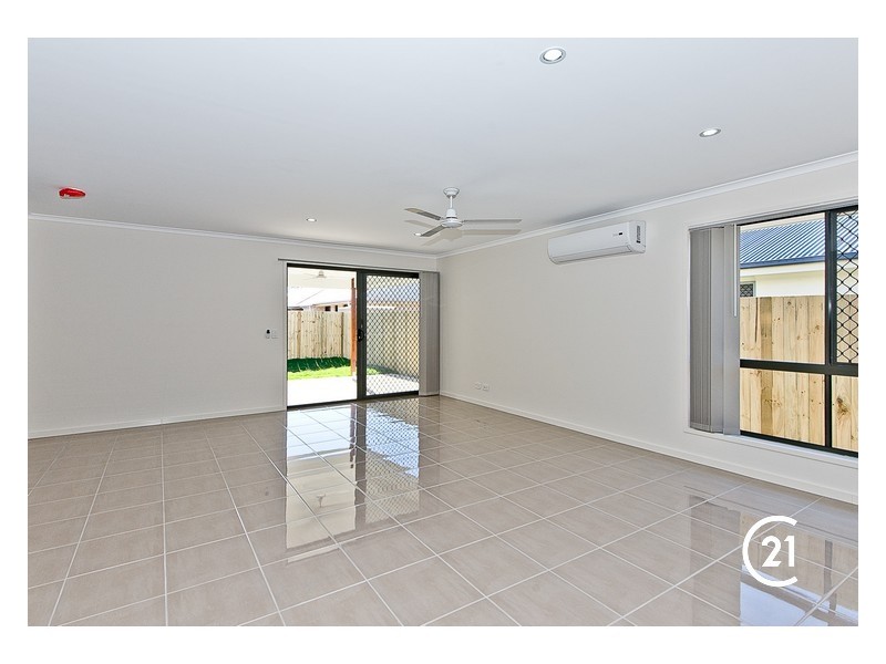 99 Wagner Road, Griffin QLD 4503