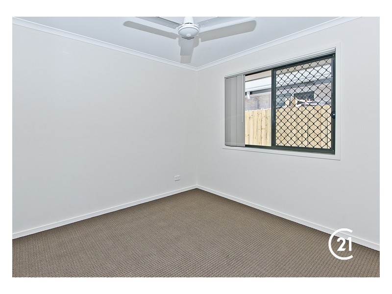 99 Wagner Road, Griffin QLD 4503