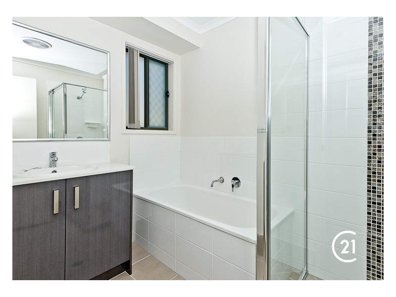 99 Wagner Road, Griffin QLD 4503