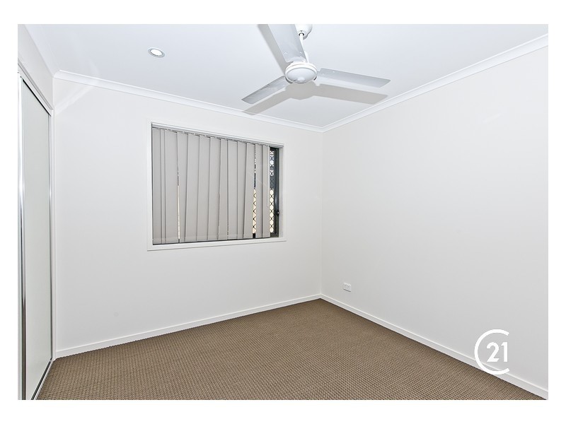 99 Wagner Road, Griffin QLD 4503