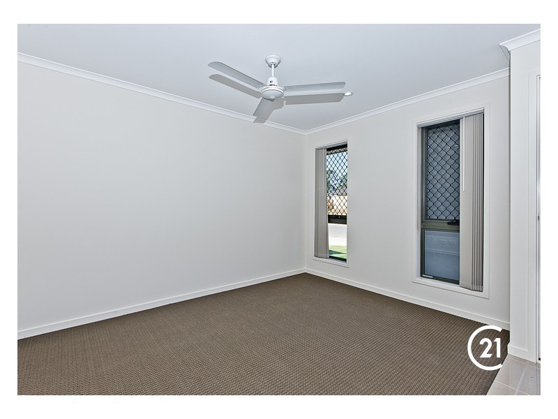 99 Wagner Road, Griffin QLD 4503