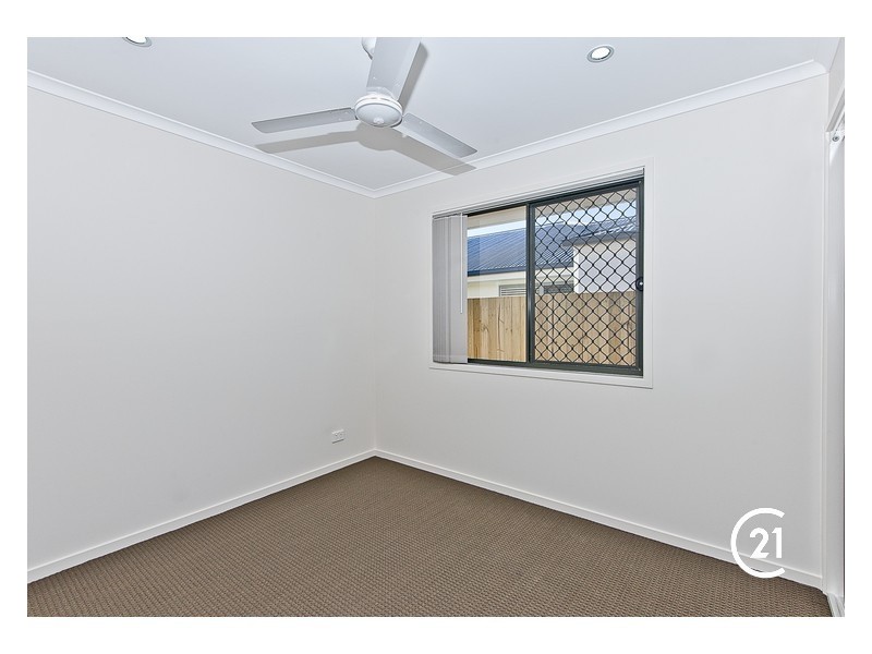 99 Wagner Road, Griffin QLD 4503