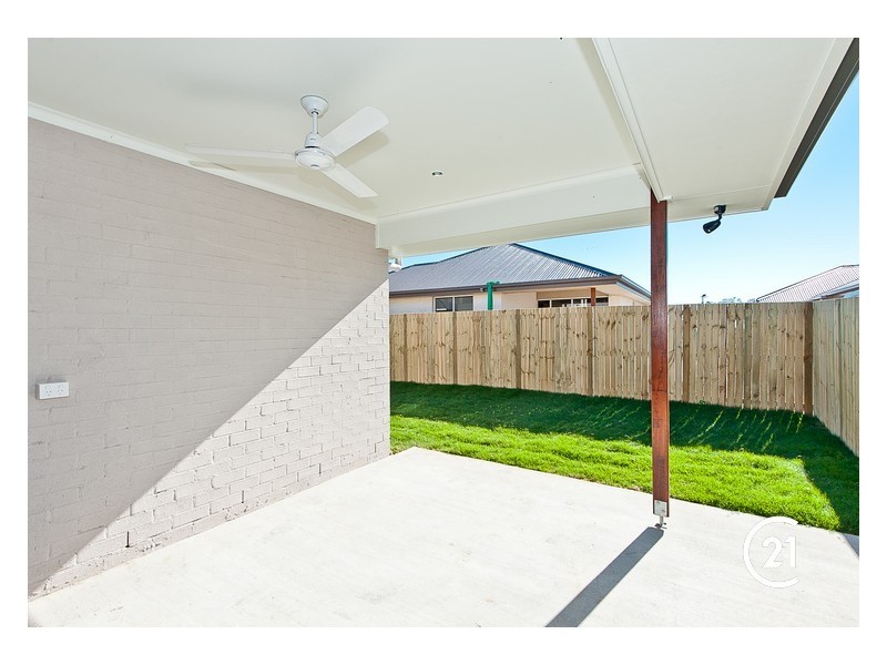 99 Wagner Road, Griffin QLD 4503