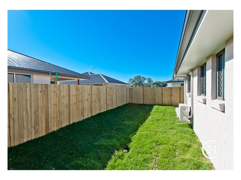 99 Wagner Road, Griffin QLD 4503