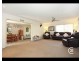 31 Acland Drive, Strathpine QLD 4500