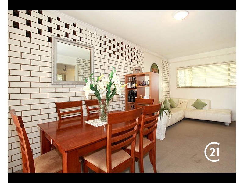 31 Acland Drive, Strathpine QLD 4500