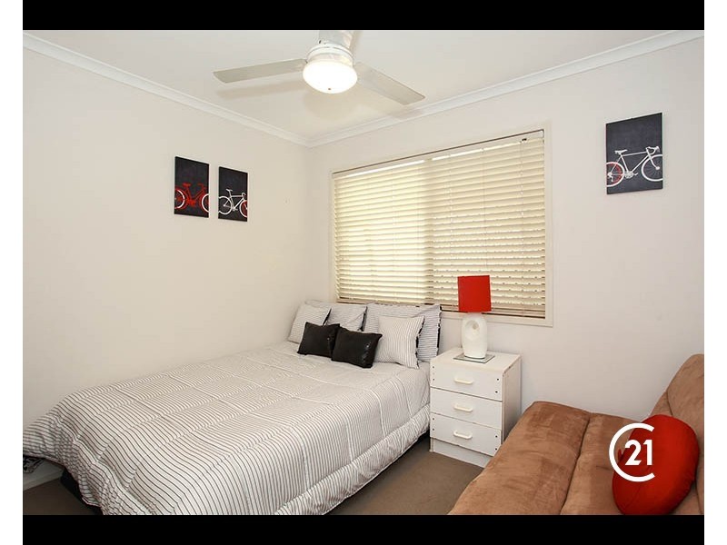 31 Acland Drive, Strathpine QLD 4500