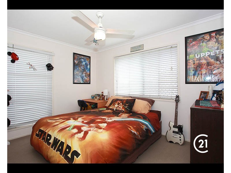 31 Acland Drive, Strathpine QLD 4500