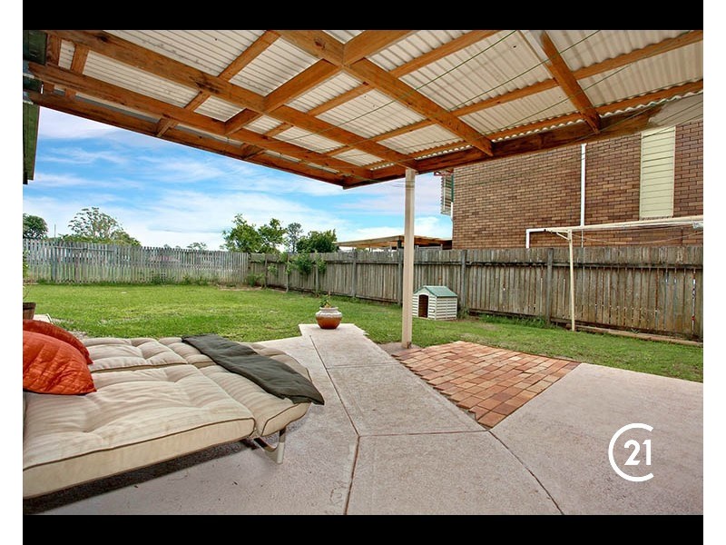 31 Acland Drive, Strathpine QLD 4500