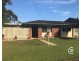 31 Acland Drive, Strathpine QLD 4500