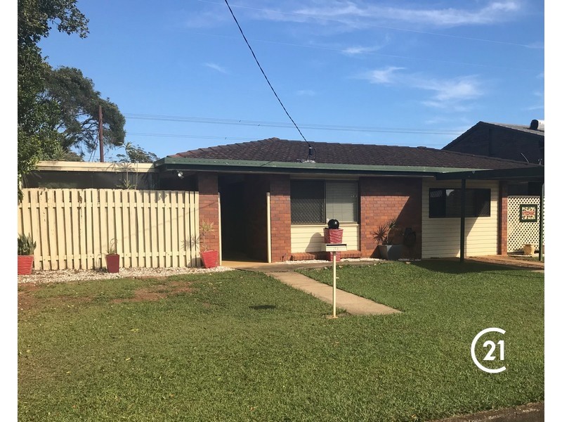 31 Acland Drive, Strathpine QLD 4500