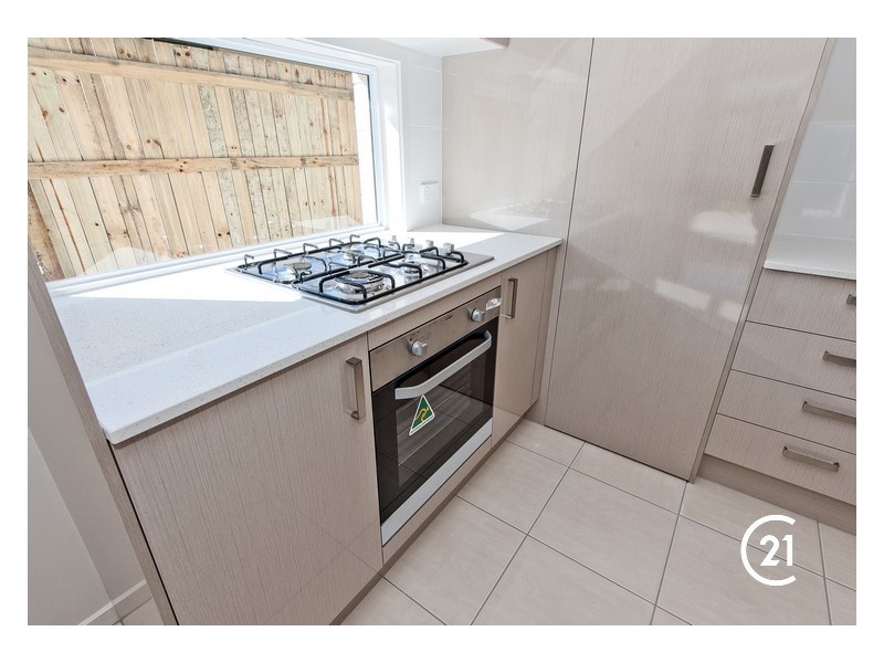 15 Centenary Circuit, Warner QLD 4500