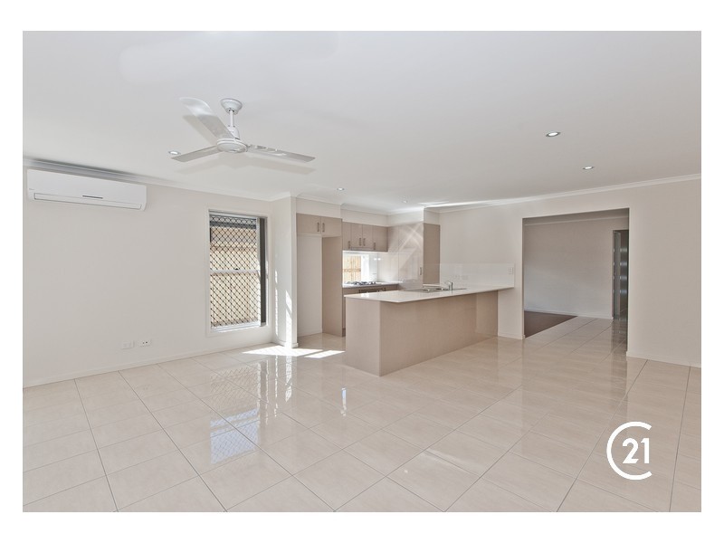 15 Centenary Circuit, Warner QLD 4500