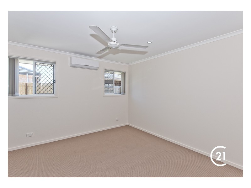 15 Centenary Circuit, Warner QLD 4500