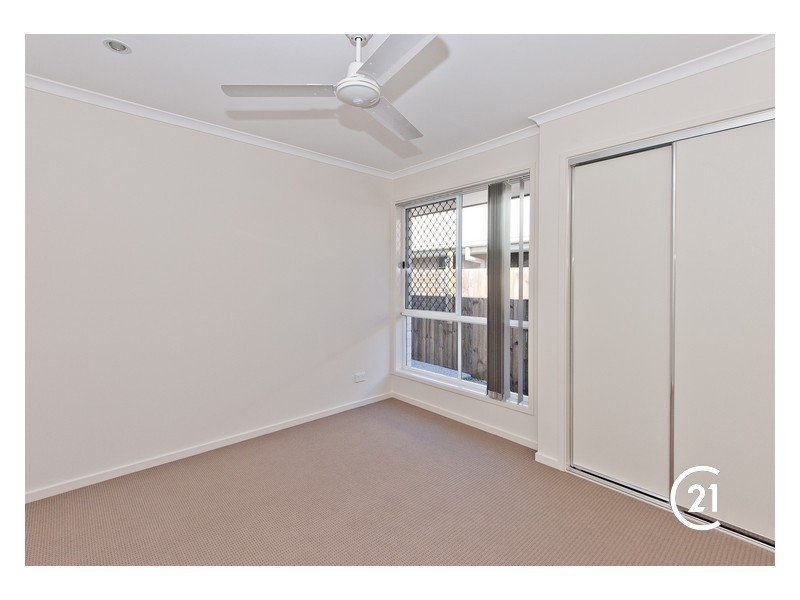 15 Centenary Circuit, Warner QLD 4500