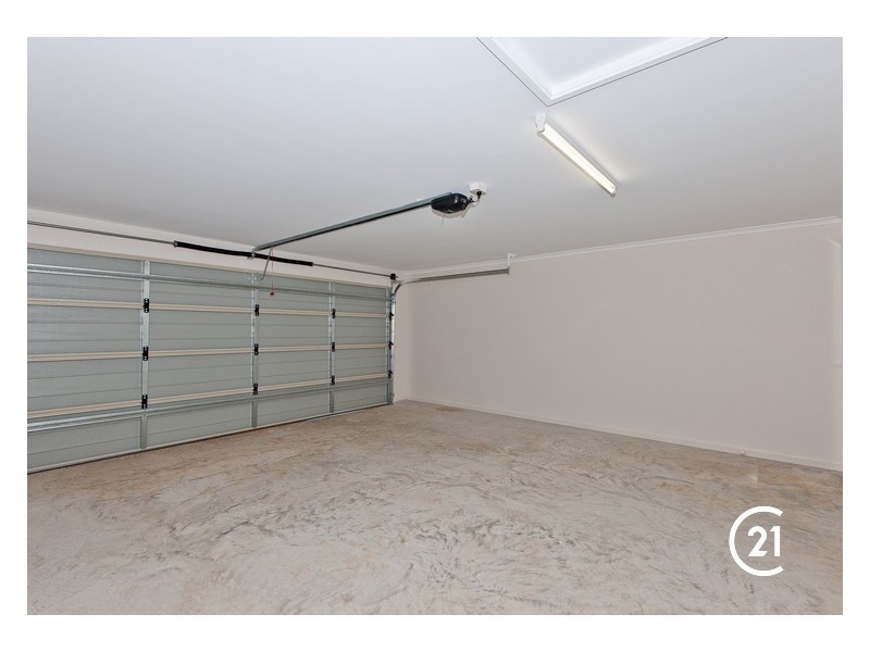 15 Centenary Circuit, Warner QLD 4500