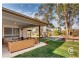 6 Katelyn Court, Cashmere QLD 4500
