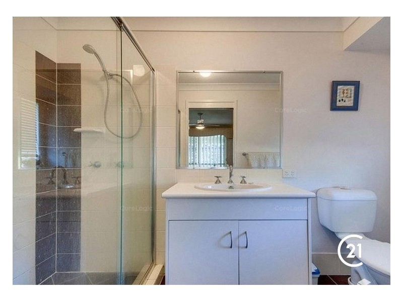 6 Katelyn Court, Cashmere QLD 4500