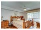 6 Katelyn Court, Cashmere QLD 4500