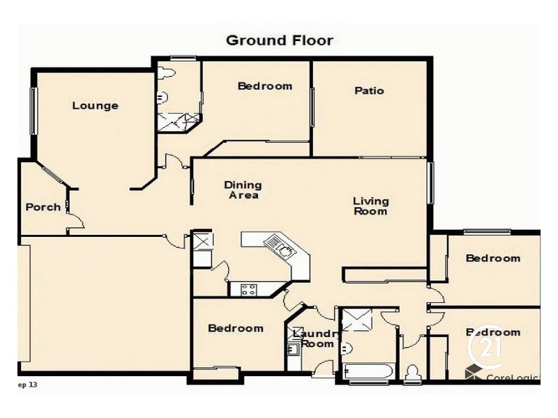 6 Katelyn Court, Cashmere QLD 4500