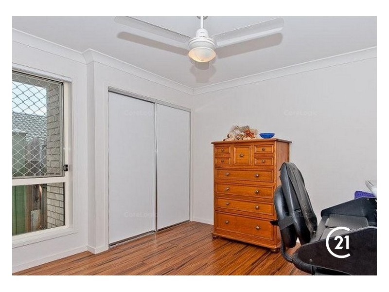 6 Katelyn Court, Cashmere QLD 4500