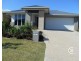 5 Miranda Street, Warner QLD 4500