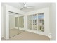 5 Miranda Street, Warner QLD 4500