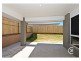 5 Miranda Street, Warner QLD 4500
