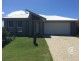 9 Marmoset Circuit, Dakabin QLD 4503