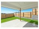 9 Marmoset Circuit, Dakabin QLD 4503