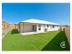 9 Marmoset Circuit, Dakabin QLD 4503
