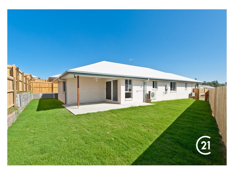 9 Marmoset Circuit, Dakabin QLD 4503