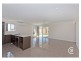 9 Marmoset Circuit, Dakabin QLD 4503