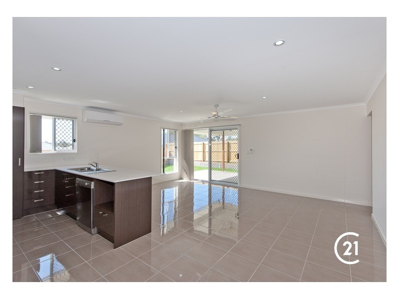 9 Marmoset Circuit, Dakabin QLD 4503
