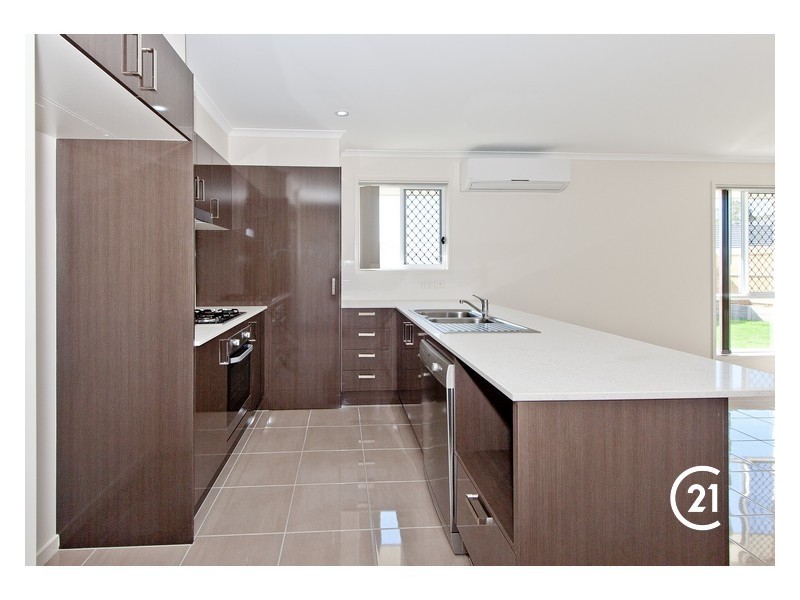 9 Marmoset Circuit, Dakabin QLD 4503