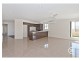 9 Marmoset Circuit, Dakabin QLD 4503