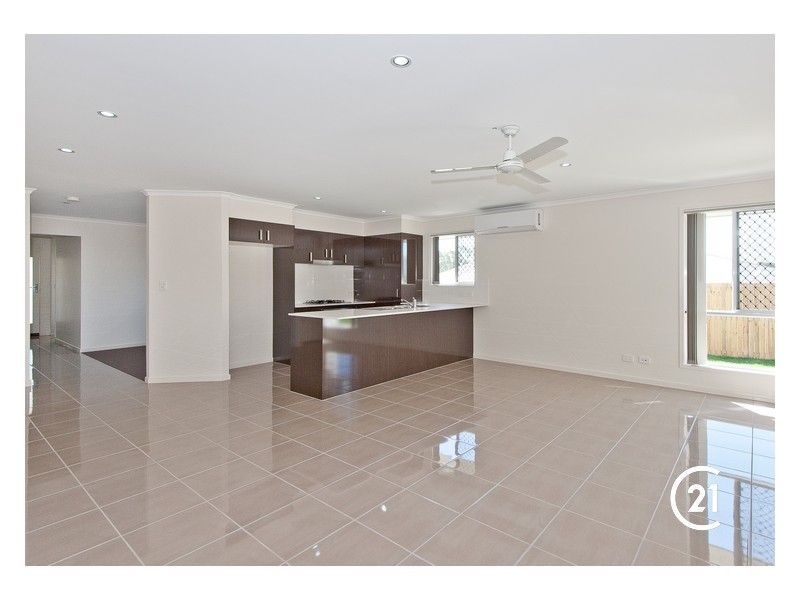 9 Marmoset Circuit, Dakabin QLD 4503