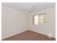 9 Marmoset Circuit, Dakabin QLD 4503