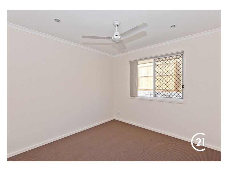 9 Marmoset Circuit, Dakabin QLD 4503