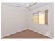 9 Marmoset Circuit, Dakabin QLD 4503