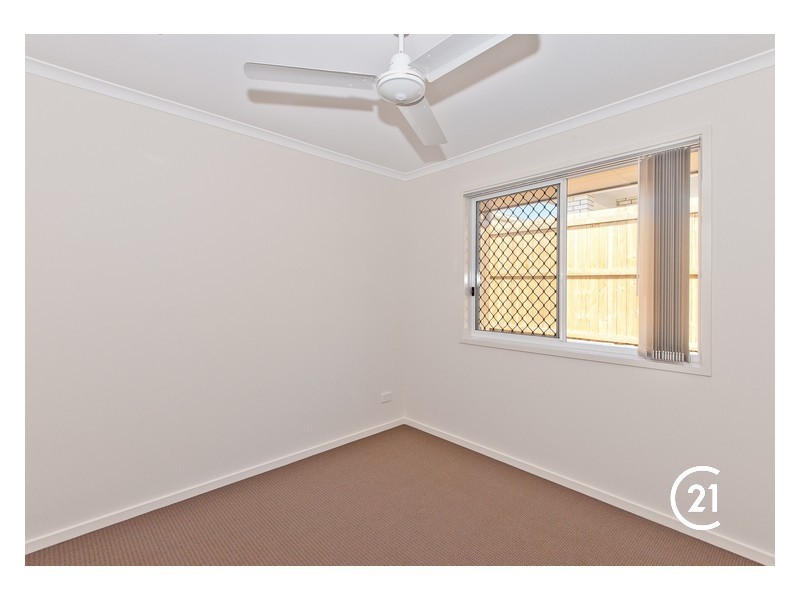 9 Marmoset Circuit, Dakabin QLD 4503