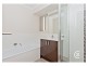 9 Marmoset Circuit, Dakabin QLD 4503