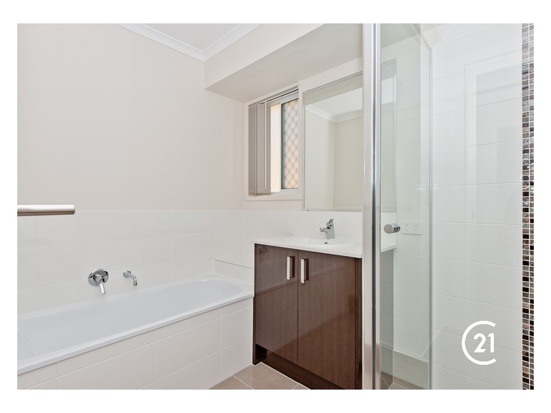 9 Marmoset Circuit, Dakabin QLD 4503