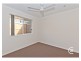 9 Marmoset Circuit, Dakabin QLD 4503