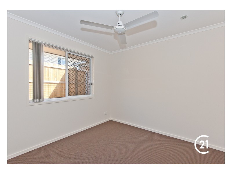 9 Marmoset Circuit, Dakabin QLD 4503
