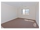 9 Marmoset Circuit, Dakabin QLD 4503